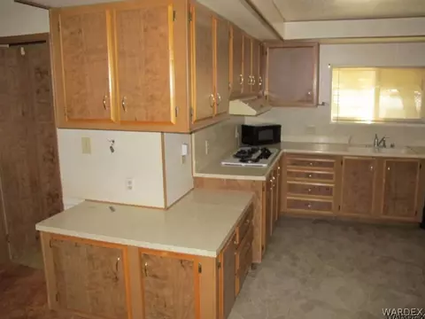 2765 E Ames Ave, Kingman, AZ 86409 photo 12