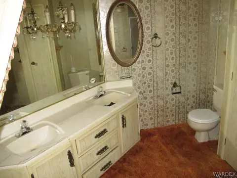 2765 E Ames Ave, Kingman, AZ 86409 photo 22