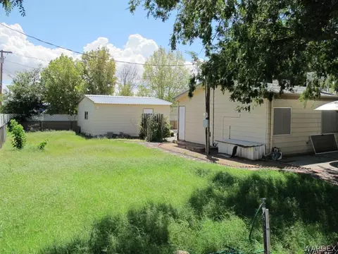 2765 E Ames Ave, Kingman, AZ 86409 photo 7