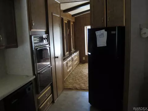 2765 E Ames Ave, Kingman, AZ 86409 photo 28