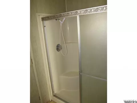 2765 E Ames Ave, Kingman, AZ 86409 photo 26
