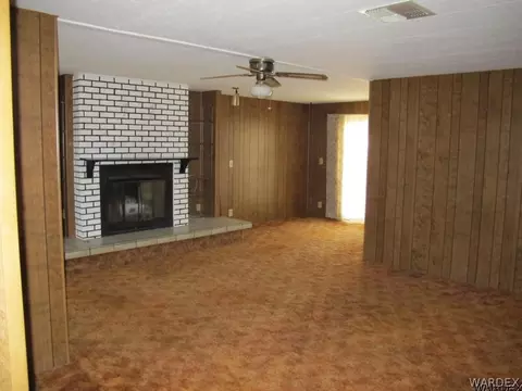 2765 E Ames Ave, Kingman, AZ 86409 photo 16
