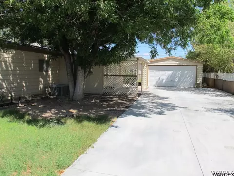 2765 E Ames Ave, Kingman, AZ 86409 photo 3
