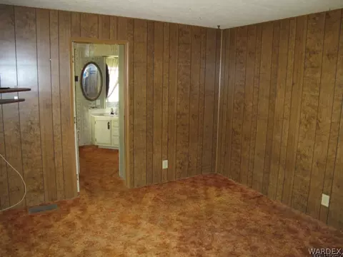 2765 E Ames Ave, Kingman, AZ 86409 photo 19