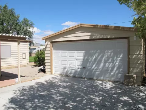 2765 E Ames Ave, Kingman, AZ 86409 photo 8