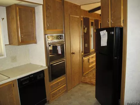 2765 E Ames Ave, Kingman, AZ 86409 photo 30