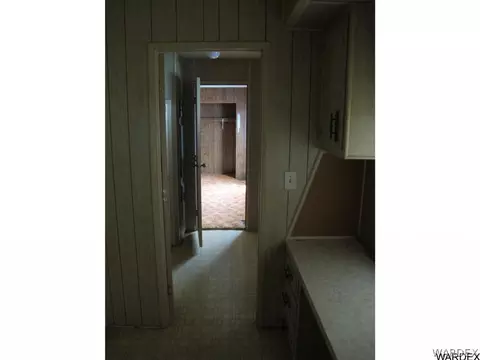 2765 E Ames Ave, Kingman, AZ 86409 photo 10