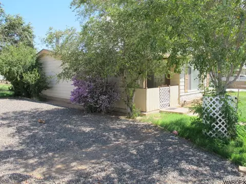 2765 E Ames Ave, Kingman, AZ 86409 photo 4