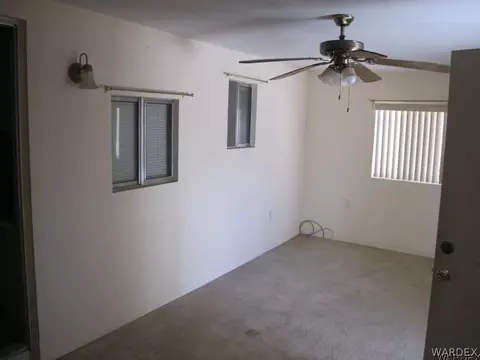 2765 E Ames Ave, Kingman, AZ 86409 photo 9