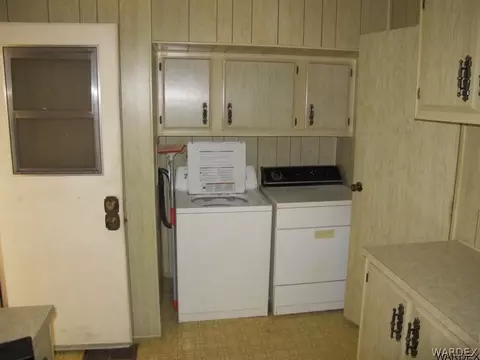 2765 E Ames Ave, Kingman, AZ 86409 photo 11