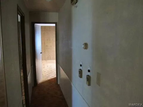 2765 E Ames Ave, Kingman, AZ 86409 photo 18