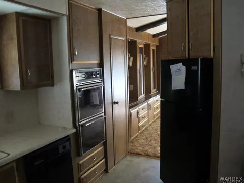2765 E Ames Ave, Kingman, AZ 86409 photo 29