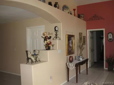 3924 E Lass Ave, Kingman, AZ 86409 photo 4