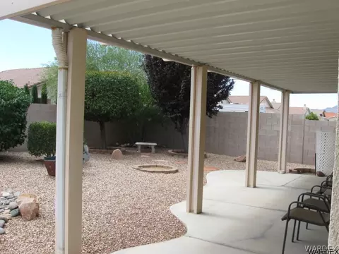 3924 E Lass Ave, Kingman, AZ 86409 photo 17