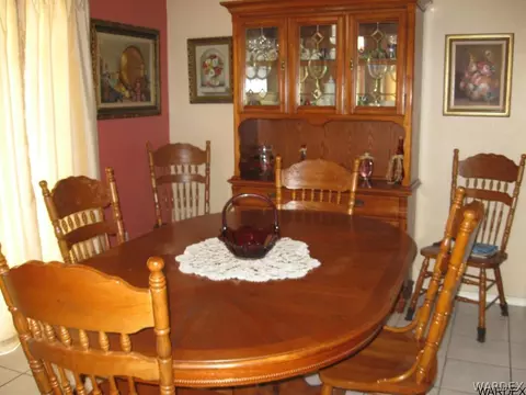 3924 E Lass Ave, Kingman, AZ 86409 photo 7