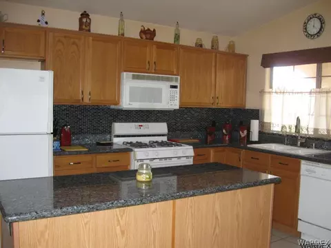 3924 E Lass Ave, Kingman, AZ 86409 photo 8
