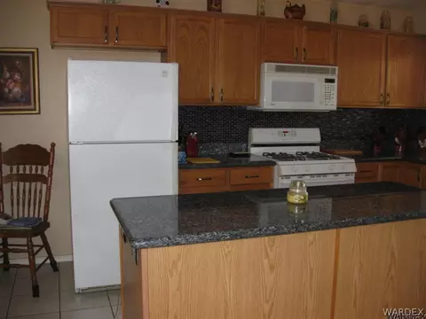 3924 E Lass Ave, Kingman, AZ 86409 photo 10