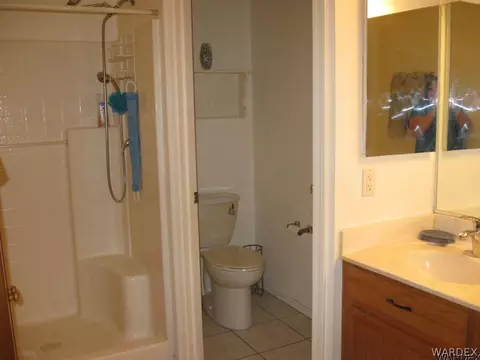 3924 E Lass Ave, Kingman, AZ 86409 photo 13
