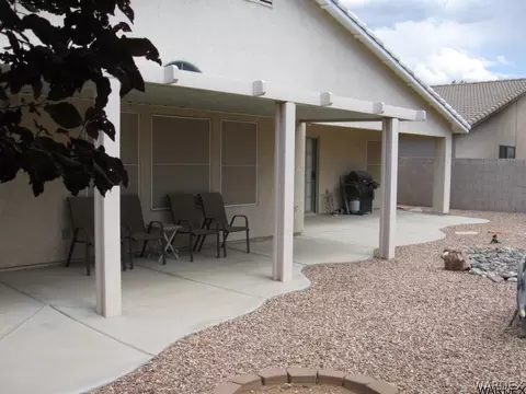 3924 E Lass Ave, Kingman, AZ 86409 photo 15