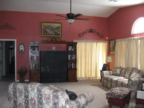 3924 E Lass Ave, Kingman, AZ 86409 photo 5