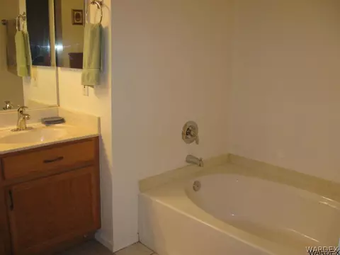 3924 E Lass Ave, Kingman, AZ 86409 photo 14