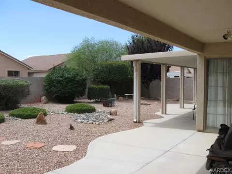 3924 E Lass Ave, Kingman, AZ 86409 photo 19