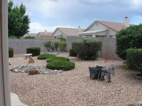 3924 E Lass Ave, Kingman, AZ 86409 photo 20