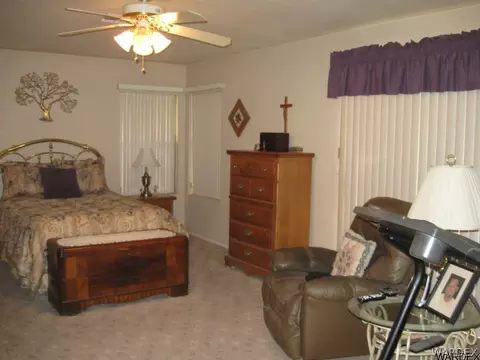 3924 E Lass Ave, Kingman, AZ 86409 photo 12