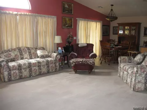 3924 E Lass Ave, Kingman, AZ 86409 photo 6