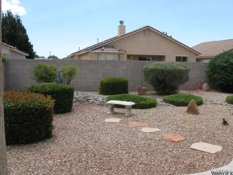 3924 E Lass Ave, Kingman, AZ 86409 photo 21