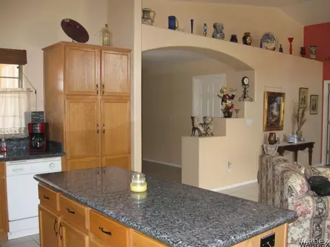 3924 E Lass Ave, Kingman, AZ 86409 photo 11