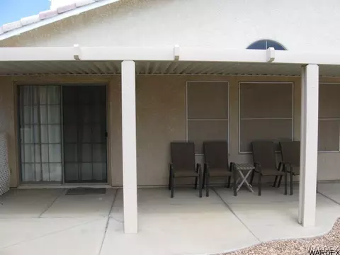 3924 E Lass Ave, Kingman, AZ 86409 photo 16