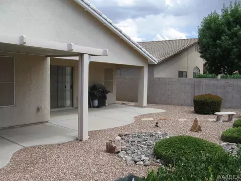 3924 E Lass Ave, Kingman, AZ 86409 photo 18