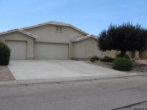 3924 E Lass Ave, Kingman, AZ 86409 photo 1