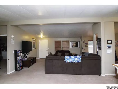 1475 E John L Ave, Kingman, AZ 86409 photo 20