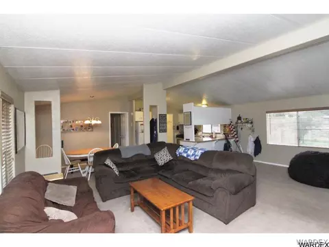 1475 E John L Ave, Kingman, AZ 86409 photo 18