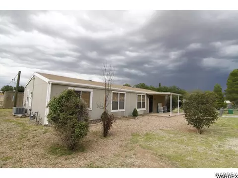 1475 E John L Ave, Kingman, AZ 86409 photo 7
