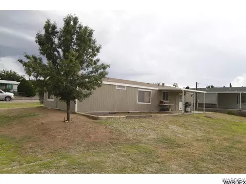 1475 E John L Ave, Kingman, AZ 86409 photo 11