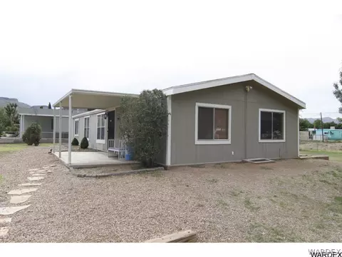 1475 E John L Ave, Kingman, AZ 86409 photo 5