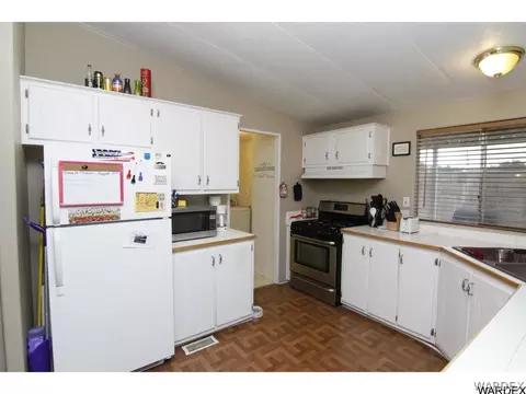 1475 E John L Ave, Kingman, AZ 86409 photo 24