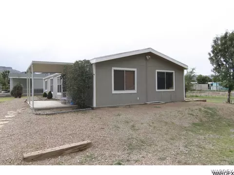 1475 E John L Ave, Kingman, AZ 86409 photo 6