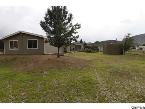1475 E John L Ave, Kingman, AZ 86409 photo 12