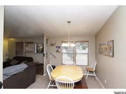 1475 E John L Ave, Kingman, AZ 86409 photo 22