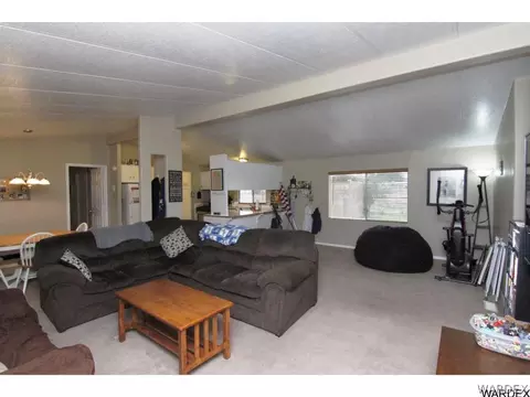 1475 E John L Ave, Kingman, AZ 86409 photo 19