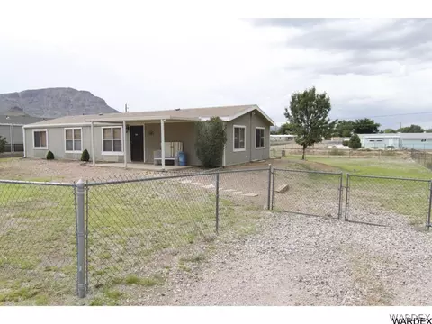 1475 E John L Ave, Kingman, AZ 86409 photo 4