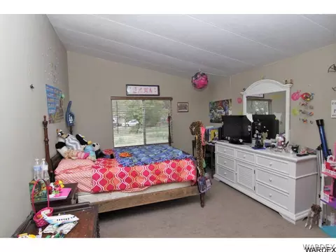 1475 E John L Ave, Kingman, AZ 86409 photo 35