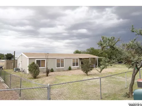 1475 E John L Ave, Kingman, AZ 86409 photo 2