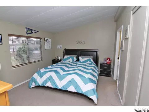 1475 E John L Ave, Kingman, AZ 86409 photo 26