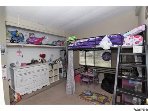1475 E John L Ave, Kingman, AZ 86409 photo 33