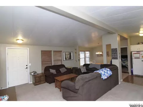 1475 E John L Ave, Kingman, AZ 86409 photo 21